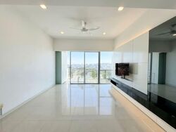 The Chuan (D19), Condominium #573195641